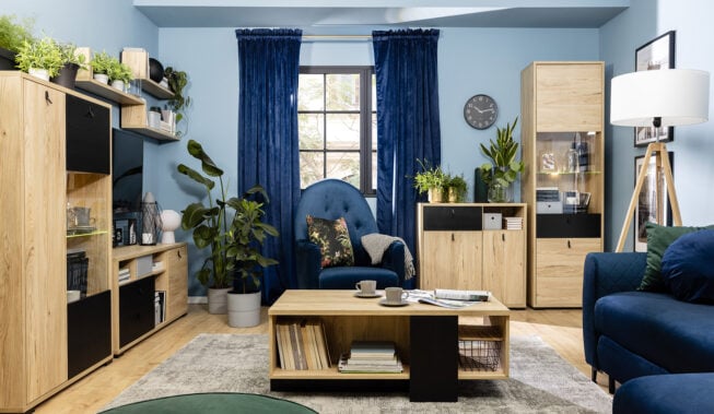 BRW radzi: jak wyczyścić fotele domowym sposobem?