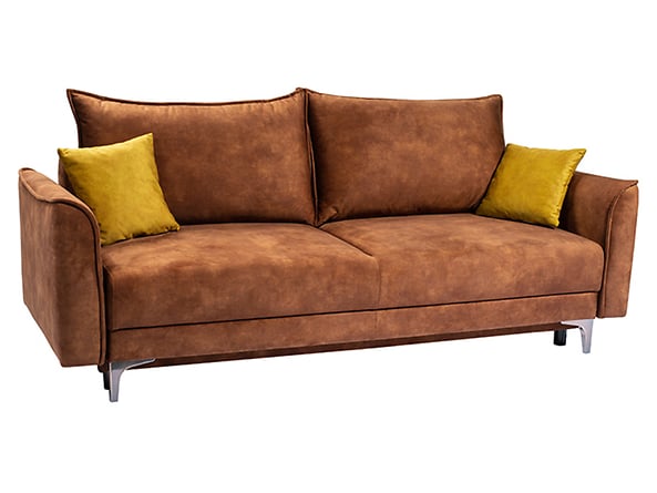 Sofa Halia