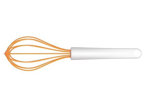 Trzepaczka Fiskars Functional Form