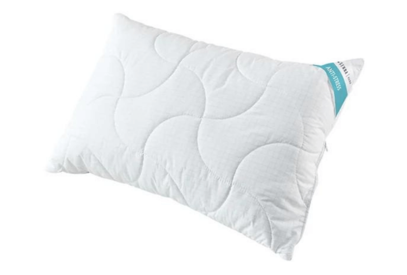 Poduszka Anti-stress