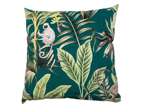 Poduszka dekoracyjna Trinity