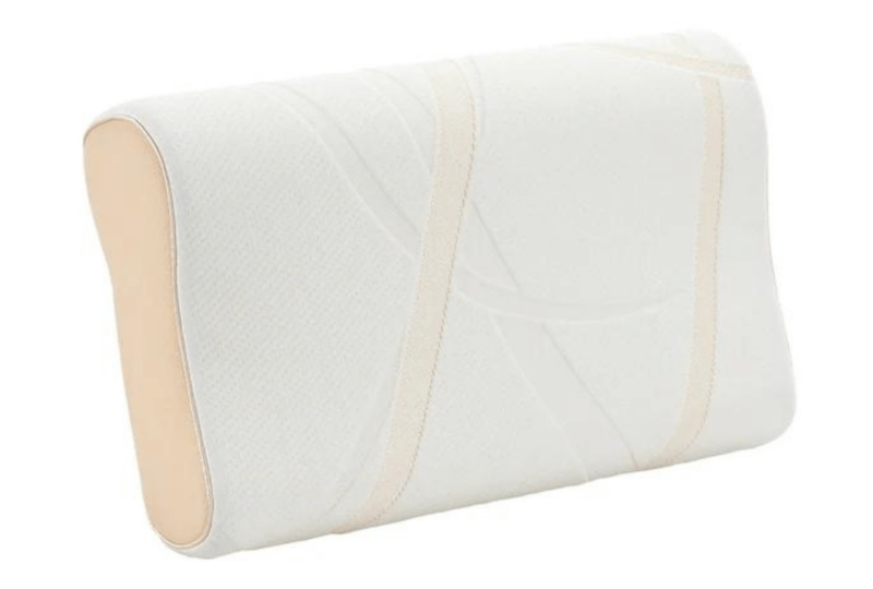 Poduszka ergonomiczna