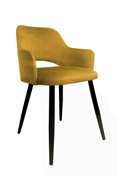 Krzesło obrotowe Milano