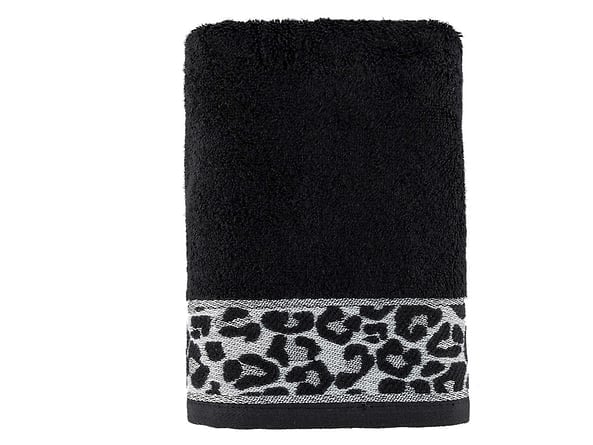 Ręcznik Leopard