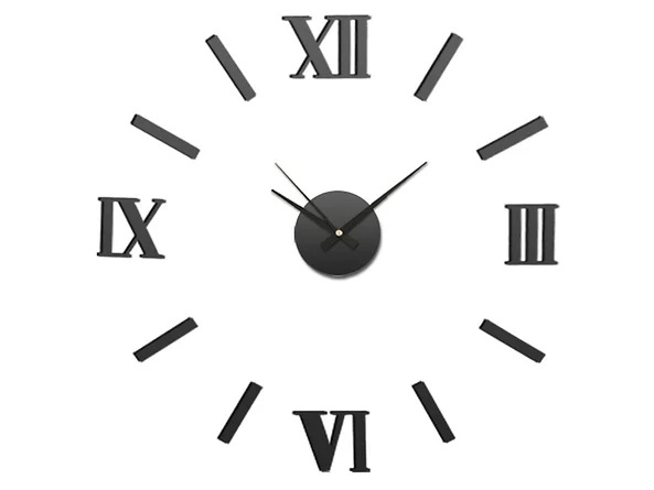 Zegar ścienny Romer