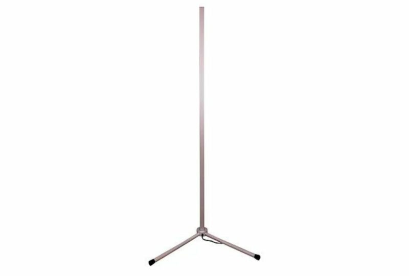 Lampa podłogowa Passion Light