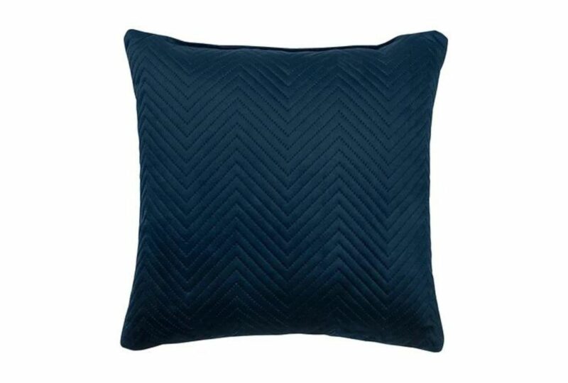 Poduszka dekoracyjna Monolith