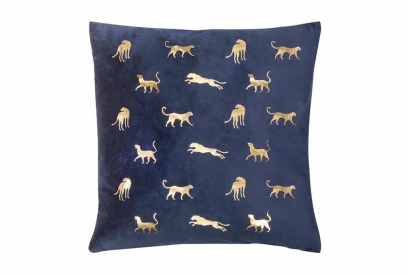 Poduszka dekoracyjna Nevis