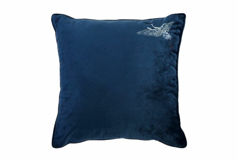 Poduszka dekoracyjna Velvet
