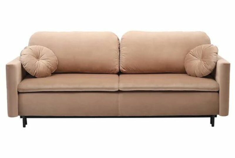 Sofa Sophia