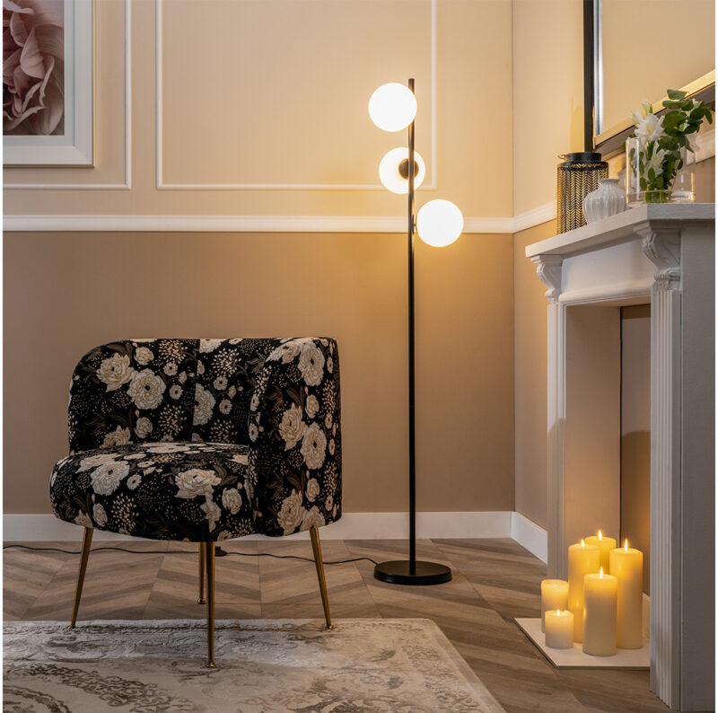 Cloe - salon - dzień kobiet