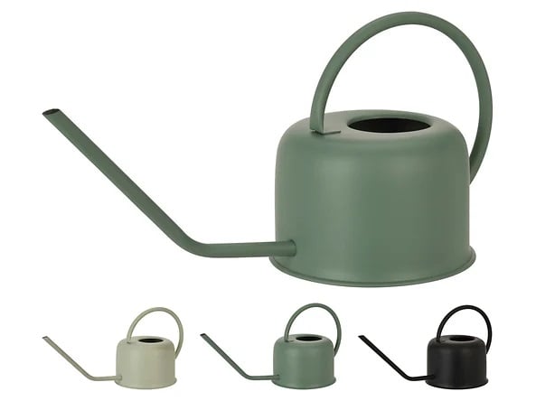 Konewka mix kolorów