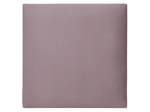 Panel tapicerowany kwadratowy