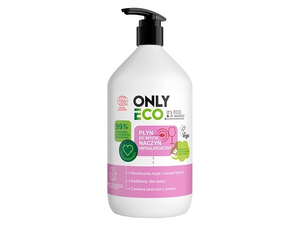 plyn-do-mycia-naczyn-onlyeco