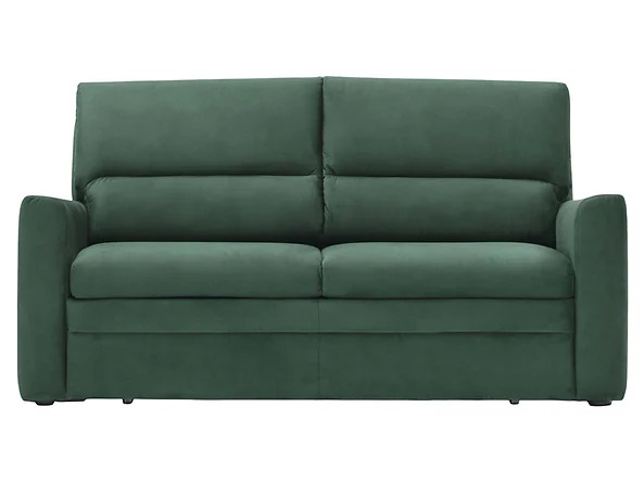 Sofa Fulla