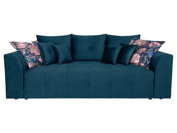 Sofa Royal IV
