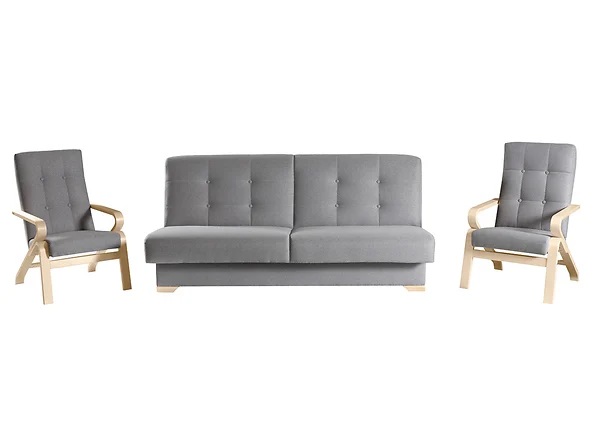 zestaw-wersalka-2-fotele-sango