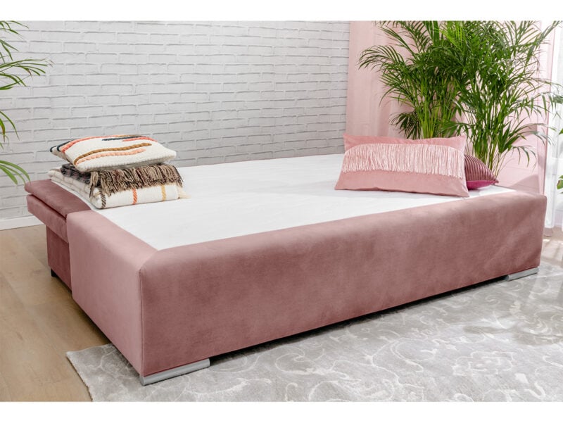 Sofa z funkcją spania Lango