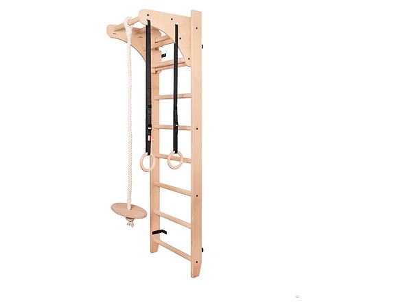 drabinka-gimnastyczna-112-benchk-110