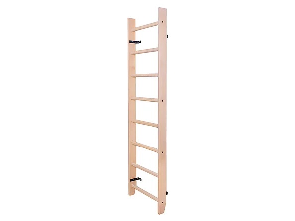 drabinka-gimnastyczna-benchk-110