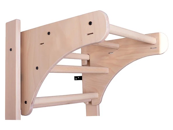 drazek-gimnastyczny-pb110-benchk-110