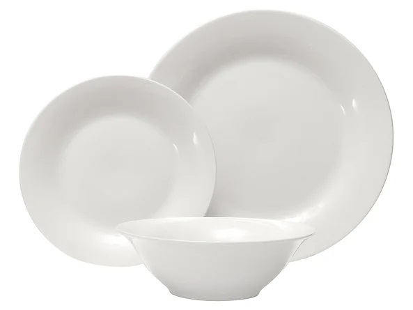 Komplet obiadowy Day By Day