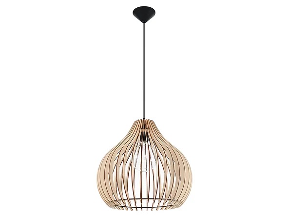 lampa-wiszaca-aprilla