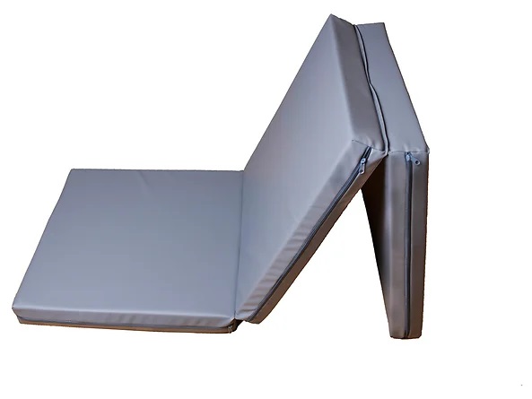 materac-gimnastyczny-benchk