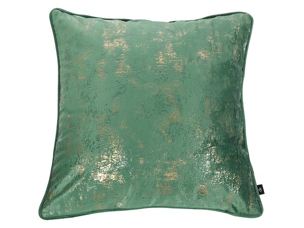 poduszka dekoracyjna Cami