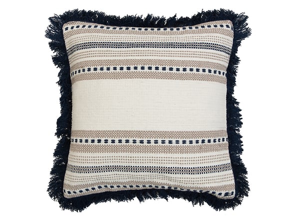 Poduszka dekoracyjna Leah