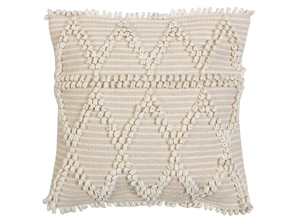 Poduszka dekoracyjna Leila