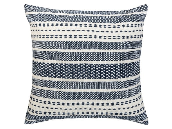 Poduszka dekoracyjna Maral