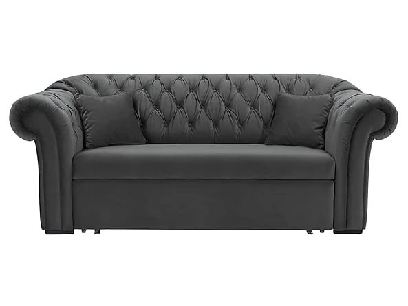 Sofa Cupido
