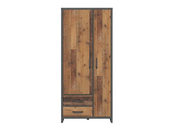 szafa-90-weston-kolor-wybarwienia-sosna-old-style-matera