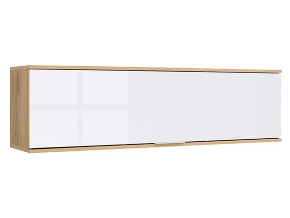 Szafka wisząca Zele