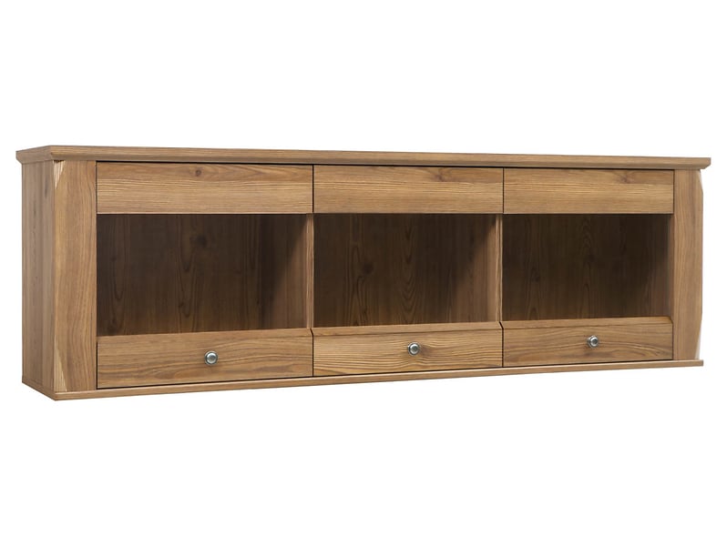 Witryna wisząca Bergen