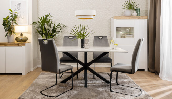 Poznaj najpiękniejsze kwiaty doniczkowe do domu! Rośliny, które ożywią każde wnętrze