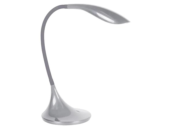 Lampa biurkowa Viggo