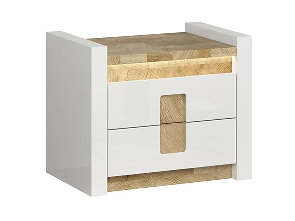 Szafka nocna Alameda