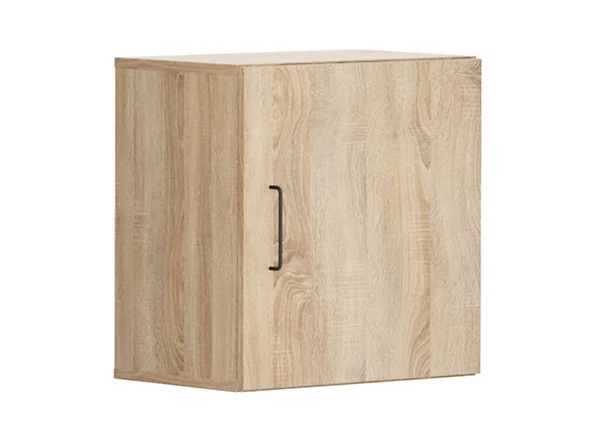 Szafka wisząca Modeo