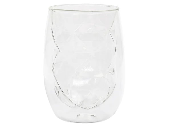 szklanka do whisky carro double glass