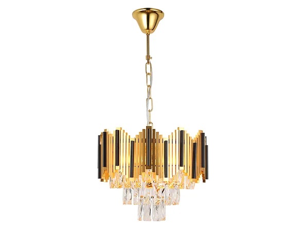 Lampa wisząca Harmonia