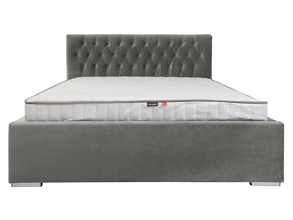 Łóżko Wiktoria II