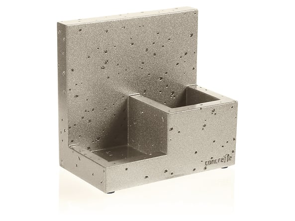 Podpórka do książek Loft