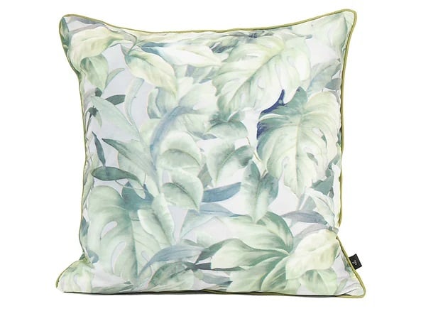 Poduszka dekoracyjna Eternal