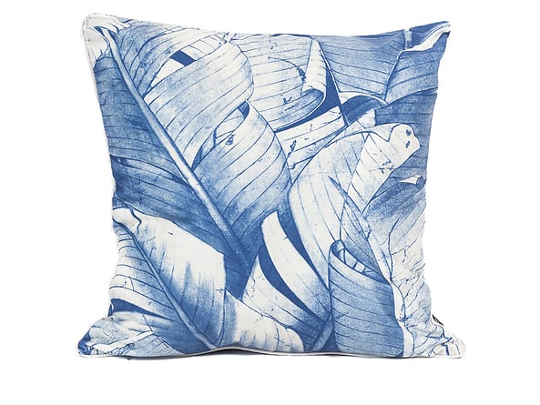 Poduszka dekoracyjna Eternal