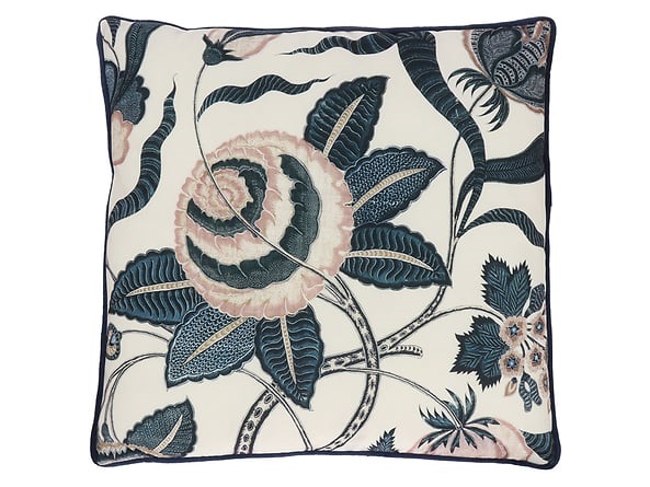 Poduszka dekoracyjna Floral