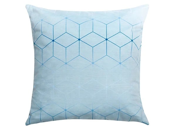 Poduszka dekoracyjna Indus