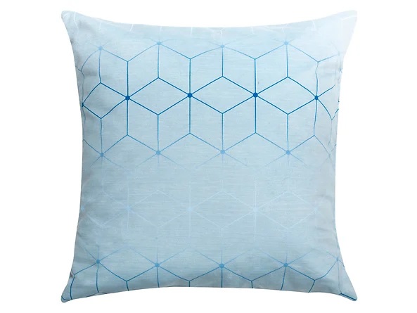 Poduszka dekoracyjna Indus