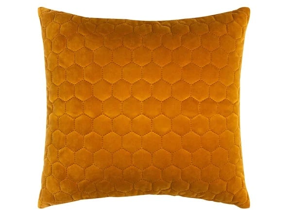 Poduszka dekoracyjna Lena